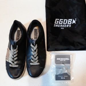 Golden goose vce sz 44 or 10.5